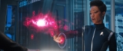 Filename=extant_StarTrekDiscovery_2x09-ProjectDaedalus_01596.jpg
Filesize=142KiB
Dimensions=1920x800
Date added=Dec 09, 2019 extant_StarTrekDiscovery_2x09-ProjectDaedalus_01596.jpg