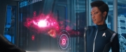 Filename=extant_StarTrekDiscovery_2x09-ProjectDaedalus_01597.jpg
Filesize=146KiB
Dimensions=1920x800
Date added=Dec 09, 2019 extant_StarTrekDiscovery_2x09-ProjectDaedalus_01597.jpg
