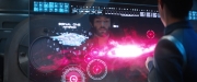 extant_StarTrekDiscovery_2x09-ProjectDaedalus_01598.jpg