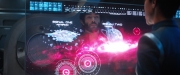 Filename=extant_StarTrekDiscovery_2x09-ProjectDaedalus_01599.jpg
Filesize=166KiB
Dimensions=1920x800
Date added=Dec 09, 2019 extant_StarTrekDiscovery_2x09-ProjectDaedalus_01599.jpg