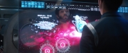 Filename=extant_StarTrekDiscovery_2x09-ProjectDaedalus_01600.jpg
Filesize=170KiB
Dimensions=1920x800
Date added=Dec 09, 2019 extant_StarTrekDiscovery_2x09-ProjectDaedalus_01600.jpg