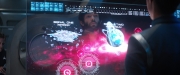 extant_StarTrekDiscovery_2x09-ProjectDaedalus_01601.jpg