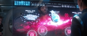 Filename=extant_StarTrekDiscovery_2x09-ProjectDaedalus_01602.jpg
Filesize=196KiB
Dimensions=1920x800
Date added=Dec 09, 2019 extant_StarTrekDiscovery_2x09-ProjectDaedalus_01602.jpg
