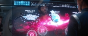 Filename=extant_StarTrekDiscovery_2x09-ProjectDaedalus_01603.jpg
Filesize=181KiB
Dimensions=1920x800
Date added=Dec 09, 2019 extant_StarTrekDiscovery_2x09-ProjectDaedalus_01603.jpg