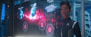 Filename=extant_StarTrekDiscovery_2x09-ProjectDaedalus_01604.jpg
Filesize=173KiB
Dimensions=1920x800
Date added=Dec 09, 2019 extant_StarTrekDiscovery_2x09-ProjectDaedalus_01604.jpg