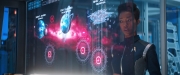Filename=extant_StarTrekDiscovery_2x09-ProjectDaedalus_01605.jpg
Filesize=172KiB
Dimensions=1920x800
Date added=Dec 09, 2019 extant_StarTrekDiscovery_2x09-ProjectDaedalus_01605.jpg