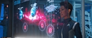 Filename=extant_StarTrekDiscovery_2x09-ProjectDaedalus_01606.jpg
Filesize=174KiB
Dimensions=1920x800
Date added=Dec 09, 2019 extant_StarTrekDiscovery_2x09-ProjectDaedalus_01606.jpg