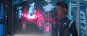 Filename=extant_StarTrekDiscovery_2x09-ProjectDaedalus_01607.jpg
Filesize=175KiB
Dimensions=1920x800
Date added=Dec 09, 2019 extant_StarTrekDiscovery_2x09-ProjectDaedalus_01607.jpg