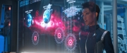 Filename=extant_StarTrekDiscovery_2x09-ProjectDaedalus_01608.jpg
Filesize=185KiB
Dimensions=1920x800
Date added=Dec 09, 2019 extant_StarTrekDiscovery_2x09-ProjectDaedalus_01608.jpg