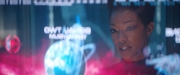 Filename=extant_StarTrekDiscovery_2x09-ProjectDaedalus_01609.jpg
Filesize=101KiB
Dimensions=1920x800
Date added=Dec 09, 2019 extant_StarTrekDiscovery_2x09-ProjectDaedalus_01609.jpg