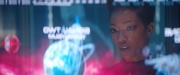 Filename=extant_StarTrekDiscovery_2x09-ProjectDaedalus_01610.jpg
Filesize=105KiB
Dimensions=1920x800
Date added=Dec 09, 2019 extant_StarTrekDiscovery_2x09-ProjectDaedalus_01610.jpg