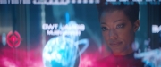 Filename=extant_StarTrekDiscovery_2x09-ProjectDaedalus_01614.jpg
Filesize=104KiB
Dimensions=1920x800
Date added=Dec 09, 2019 extant_StarTrekDiscovery_2x09-ProjectDaedalus_01614.jpg