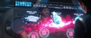 Filename=extant_StarTrekDiscovery_2x09-ProjectDaedalus_01615.jpg
Filesize=193KiB
Dimensions=1920x800
Date added=Dec 09, 2019 extant_StarTrekDiscovery_2x09-ProjectDaedalus_01615.jpg