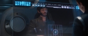 Filename=extant_StarTrekDiscovery_2x09-ProjectDaedalus_01617.jpg
Filesize=123KiB
Dimensions=1920x800
Date added=Dec 09, 2019 extant_StarTrekDiscovery_2x09-ProjectDaedalus_01617.jpg