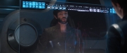 Filename=extant_StarTrekDiscovery_2x09-ProjectDaedalus_01618.jpg
Filesize=120KiB
Dimensions=1920x800
Date added=Dec 09, 2019 extant_StarTrekDiscovery_2x09-ProjectDaedalus_01618.jpg