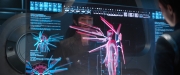 Filename=extant_StarTrekDiscovery_2x09-ProjectDaedalus_01627.jpg
Filesize=191KiB
Dimensions=1920x800
Date added=Dec 09, 2019 extant_StarTrekDiscovery_2x09-ProjectDaedalus_01627.jpg