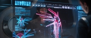 Filename=extant_StarTrekDiscovery_2x09-ProjectDaedalus_01628.jpg
Filesize=191KiB
Dimensions=1920x800
Date added=Dec 09, 2019 extant_StarTrekDiscovery_2x09-ProjectDaedalus_01628.jpg