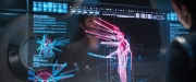 extant_StarTrekDiscovery_2x09-ProjectDaedalus_01630.jpg