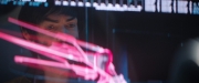 extant_StarTrekDiscovery_2x09-ProjectDaedalus_01635.jpg