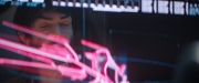 extant_StarTrekDiscovery_2x09-ProjectDaedalus_01637.jpg