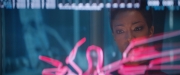 extant_StarTrekDiscovery_2x09-ProjectDaedalus_01639.jpg