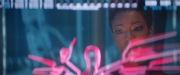 extant_StarTrekDiscovery_2x09-ProjectDaedalus_01640.jpg