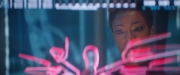 extant_StarTrekDiscovery_2x09-ProjectDaedalus_01641.jpg