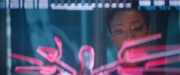 extant_StarTrekDiscovery_2x09-ProjectDaedalus_01642.jpg