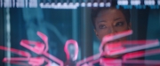 Filename=extant_StarTrekDiscovery_2x09-ProjectDaedalus_01643.jpg
Filesize=109KiB
Dimensions=1920x800
Date added=Dec 09, 2019 extant_StarTrekDiscovery_2x09-ProjectDaedalus_01643.jpg