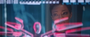 Filename=extant_StarTrekDiscovery_2x09-ProjectDaedalus_01644.jpg
Filesize=104KiB
Dimensions=1920x800
Date added=Dec 09, 2019 extant_StarTrekDiscovery_2x09-ProjectDaedalus_01644.jpg