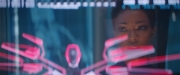 Filename=extant_StarTrekDiscovery_2x09-ProjectDaedalus_01645.jpg
Filesize=104KiB
Dimensions=1920x800
Date added=Dec 09, 2019 extant_StarTrekDiscovery_2x09-ProjectDaedalus_01645.jpg