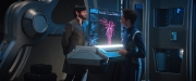 Filename=extant_StarTrekDiscovery_2x09-ProjectDaedalus_01646.jpg
Filesize=160KiB
Dimensions=1920x800
Date added=Dec 09, 2019 extant_StarTrekDiscovery_2x09-ProjectDaedalus_01646.jpg