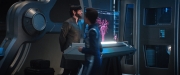 Filename=extant_StarTrekDiscovery_2x09-ProjectDaedalus_01647.jpg
Filesize=156KiB
Dimensions=1920x800
Date added=Dec 09, 2019 extant_StarTrekDiscovery_2x09-ProjectDaedalus_01647.jpg