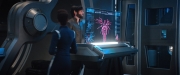 Filename=extant_StarTrekDiscovery_2x09-ProjectDaedalus_01648.jpg
Filesize=153KiB
Dimensions=1920x800
Date added=Dec 09, 2019 extant_StarTrekDiscovery_2x09-ProjectDaedalus_01648.jpg