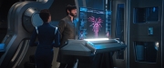 Filename=extant_StarTrekDiscovery_2x09-ProjectDaedalus_01649.jpg
Filesize=155KiB
Dimensions=1920x800
Date added=Dec 09, 2019 extant_StarTrekDiscovery_2x09-ProjectDaedalus_01649.jpg