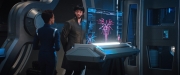 Filename=extant_StarTrekDiscovery_2x09-ProjectDaedalus_01650.jpg
Filesize=155KiB
Dimensions=1920x800
Date added=Dec 09, 2019 extant_StarTrekDiscovery_2x09-ProjectDaedalus_01650.jpg