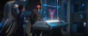 Filename=extant_StarTrekDiscovery_2x09-ProjectDaedalus_01651.jpg
Filesize=166KiB
Dimensions=1920x800
Date added=Dec 09, 2019 extant_StarTrekDiscovery_2x09-ProjectDaedalus_01651.jpg