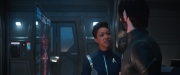 Filename=extant_StarTrekDiscovery_2x09-ProjectDaedalus_01652.jpg
Filesize=118KiB
Dimensions=1920x800
Date added=Dec 09, 2019 extant_StarTrekDiscovery_2x09-ProjectDaedalus_01652.jpg