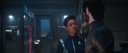 Filename=extant_StarTrekDiscovery_2x09-ProjectDaedalus_01653.jpg
Filesize=117KiB
Dimensions=1920x800
Date added=Dec 09, 2019 extant_StarTrekDiscovery_2x09-ProjectDaedalus_01653.jpg