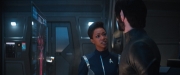 Filename=extant_StarTrekDiscovery_2x09-ProjectDaedalus_01654.jpg
Filesize=108KiB
Dimensions=1920x800
Date added=Dec 09, 2019 extant_StarTrekDiscovery_2x09-ProjectDaedalus_01654.jpg