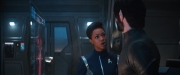 Filename=extant_StarTrekDiscovery_2x09-ProjectDaedalus_01655.jpg
Filesize=122KiB
Dimensions=1920x800
Date added=Dec 09, 2019 extant_StarTrekDiscovery_2x09-ProjectDaedalus_01655.jpg