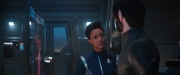 Filename=extant_StarTrekDiscovery_2x09-ProjectDaedalus_01656.jpg
Filesize=111KiB
Dimensions=1920x800
Date added=Dec 09, 2019 extant_StarTrekDiscovery_2x09-ProjectDaedalus_01656.jpg