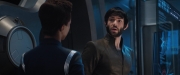Filename=extant_StarTrekDiscovery_2x09-ProjectDaedalus_01657.jpg
Filesize=119KiB
Dimensions=1920x800
Date added=Dec 09, 2019 extant_StarTrekDiscovery_2x09-ProjectDaedalus_01657.jpg