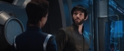 Filename=extant_StarTrekDiscovery_2x09-ProjectDaedalus_01658.jpg
Filesize=118KiB
Dimensions=1920x800
Date added=Dec 09, 2019 extant_StarTrekDiscovery_2x09-ProjectDaedalus_01658.jpg