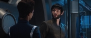 Filename=extant_StarTrekDiscovery_2x09-ProjectDaedalus_01661.jpg
Filesize=121KiB
Dimensions=1920x800
Date added=Dec 09, 2019 extant_StarTrekDiscovery_2x09-ProjectDaedalus_01661.jpg