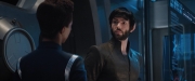 Filename=extant_StarTrekDiscovery_2x09-ProjectDaedalus_01662.jpg
Filesize=119KiB
Dimensions=1920x800
Date added=Dec 09, 2019 extant_StarTrekDiscovery_2x09-ProjectDaedalus_01662.jpg
