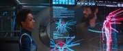 Filename=extant_StarTrekDiscovery_2x09-ProjectDaedalus_01664.jpg
Filesize=188KiB
Dimensions=1920x800
Date added=Dec 09, 2019 extant_StarTrekDiscovery_2x09-ProjectDaedalus_01664.jpg