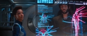 Filename=extant_StarTrekDiscovery_2x09-ProjectDaedalus_01665.jpg
Filesize=192KiB
Dimensions=1920x800
Date added=Dec 09, 2019 extant_StarTrekDiscovery_2x09-ProjectDaedalus_01665.jpg