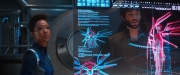 Filename=extant_StarTrekDiscovery_2x09-ProjectDaedalus_01666.jpg
Filesize=196KiB
Dimensions=1920x800
Date added=Dec 09, 2019 extant_StarTrekDiscovery_2x09-ProjectDaedalus_01666.jpg