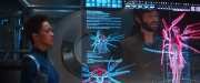Filename=extant_StarTrekDiscovery_2x09-ProjectDaedalus_01667.jpg
Filesize=191KiB
Dimensions=1920x800
Date added=Dec 09, 2019 extant_StarTrekDiscovery_2x09-ProjectDaedalus_01667.jpg